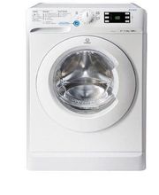 Adelec Agence Depannage Electromenager image 1