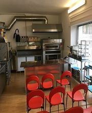 Gallery Cliente