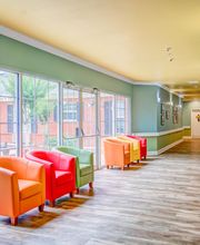 Legacy Village at Plantation Manor image 20