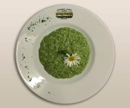 Ristorante Motrice Bild 4