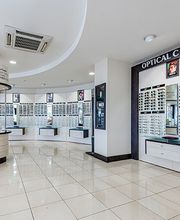 Opticien BERGERAC - CREYSSE Optical Center image 3