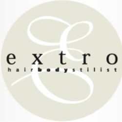 Extro Parrucchieri Uomo - Donna logo