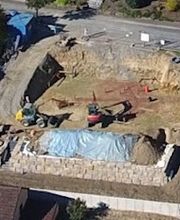 Michael Trabel Bauunternehmen Bild 3