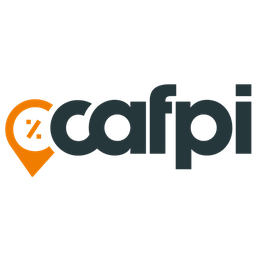 CAFPI Valence courtier en crédit immobilier