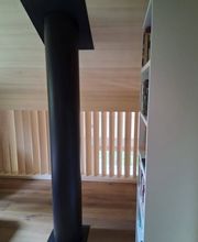 Telser Ofenmanufaktur GmbH Bild 8