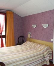 L'Elanceze et Belle Vallée image 13