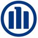 Allianz Billon Pierre Agent Général