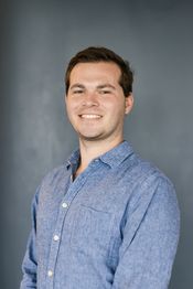 Brandon Canaday, DDS, DMD