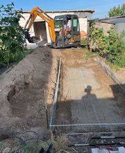 WhatsApp Bild 2025-03-31 um 09.47.17_46fbf250.jpg