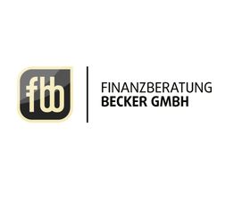 Finanzberatung Becker GmbH