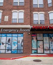 RapidCare Emergency Room - Galleria Houston 24 Hr Urgent ER Care image 19