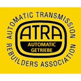 ATRA Getriebe GmbH