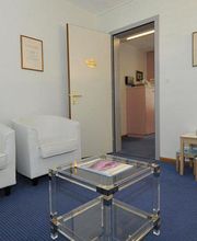 Cabinet de Médecine dentaire Bild 3