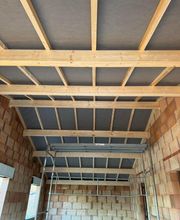 D&G CHARPENTES image 2