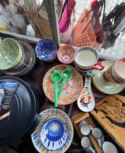 Droguerie Générale image 4