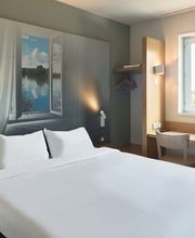 B&B HOTEL Evry Lisses 1 image 1