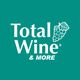 Total Wine & More