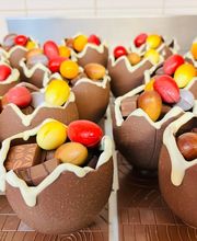 Panetteria Pasticceria Pellanda Sagl Bild 7