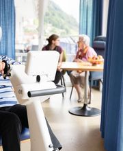 Pflegezentrum Urnersee Bild 5