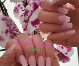 Thu Nail´s Bild 10