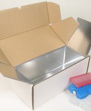 Kartonfritze Carl Evers GmbH & Co. KG Bild 43