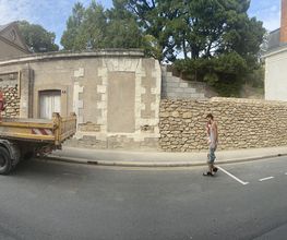 BMDS image 1