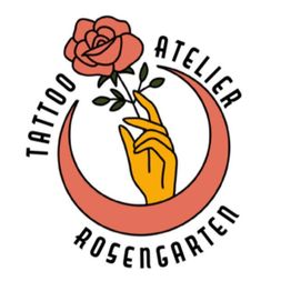 Tattoo Atelier Rosengarten
