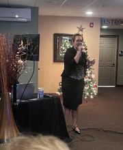 Century 21 Select Group, Lake Region of the Poconos image 13