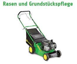 Kurt Freitag Landmaschinen GmbH Bild 9