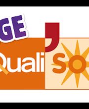 Aveco Energie image 3