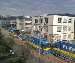 Fleig AG Bild 5