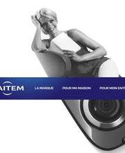 SAS ETB ALARME image 6