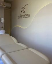 Estética Raphaela Santana imagen 11