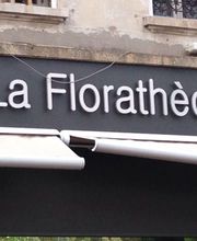 La Florathèque image 13