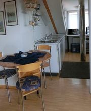 Ferienwohnung dress-home Bild 7