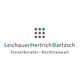 Leichauer Hertrich Bartzsch - Steuerberater & Rechtsanwalt