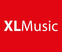 XLMusic image 5