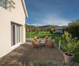Maisons CT image 16