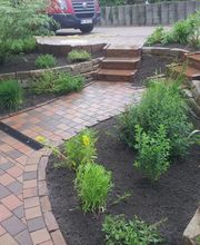Michael Kloß Garten- und Landschaftsbau Bild 2
