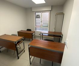 Academia E.C.A. imagen 8
