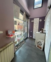 Centro de estética y masaje Marta Molinero imagen 1