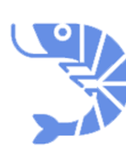 La Poissonnerie De La Mer image 1