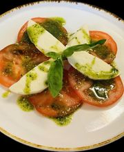 Auberge des trois marches image 9