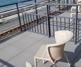 Hôtel Valencia image 11