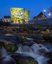 adler-fotografie Bild 1