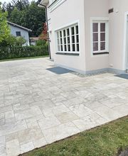 KAVA Garten & Landschaftsbau Bild 1