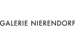 Galerie Nierendorf