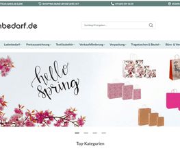 soll-ladenbedarf.de Bild 1
