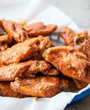 Uncle Sam's image 19