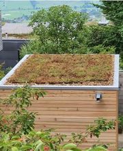 SAUNA CONCEPT Bild 11